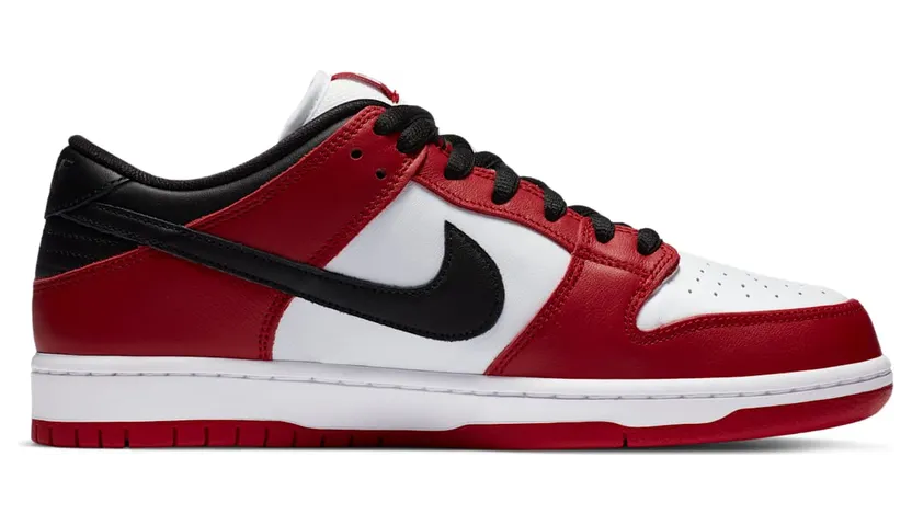 nike-dunk-sb BQ6817-600