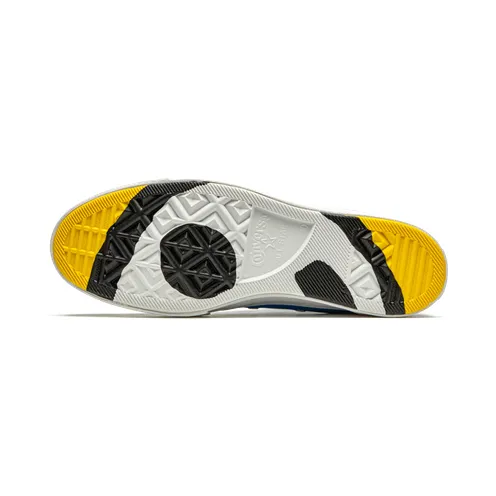 converse-chuck-taylor-all-star 169910C
