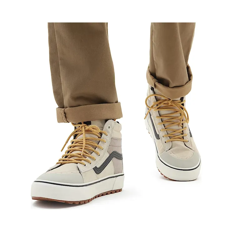 vans-sk8-hi VN0A5HZZJ5K