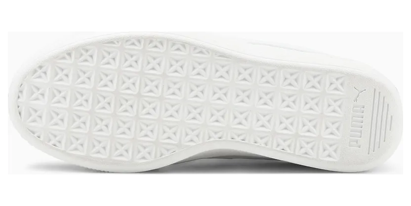 puma-vikky 369143_02