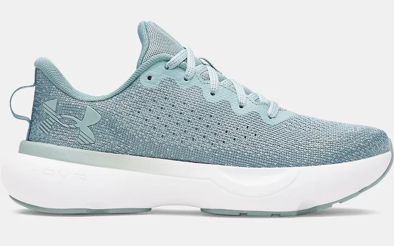 Under Armour 3027524-323