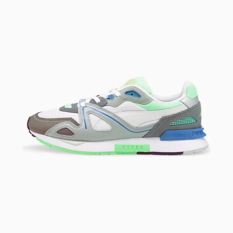 puma-mirage-mox 375167-06