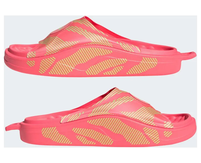 adidas-stella-mccartney IF6065