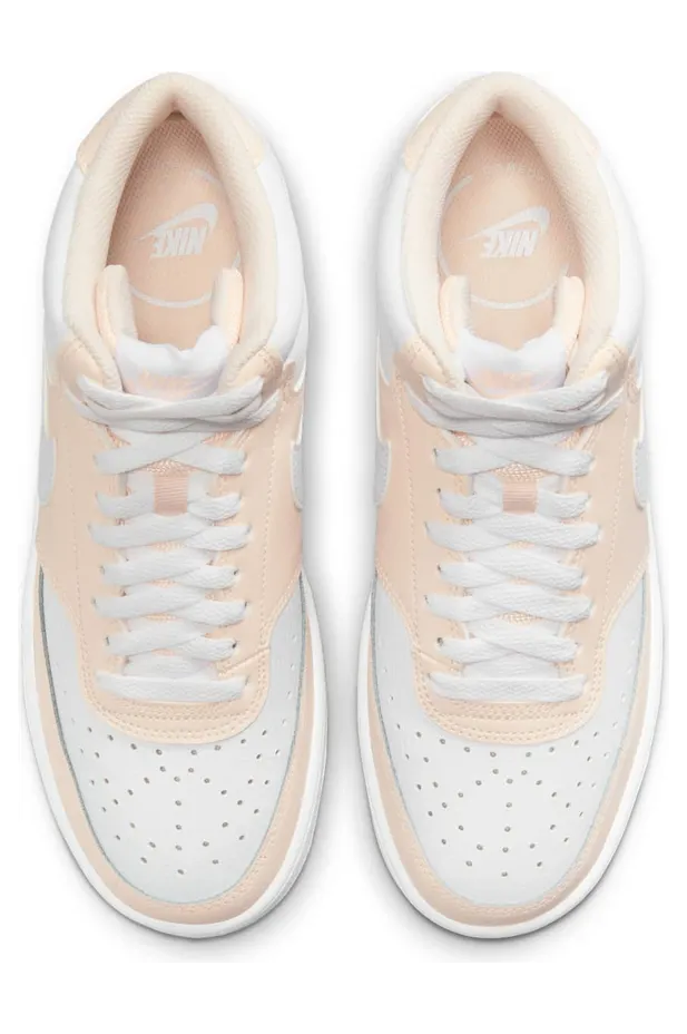 nike-court CD5436-800