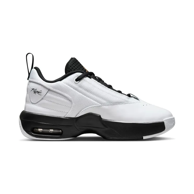 air-jordan-max-aura FQ8297-101