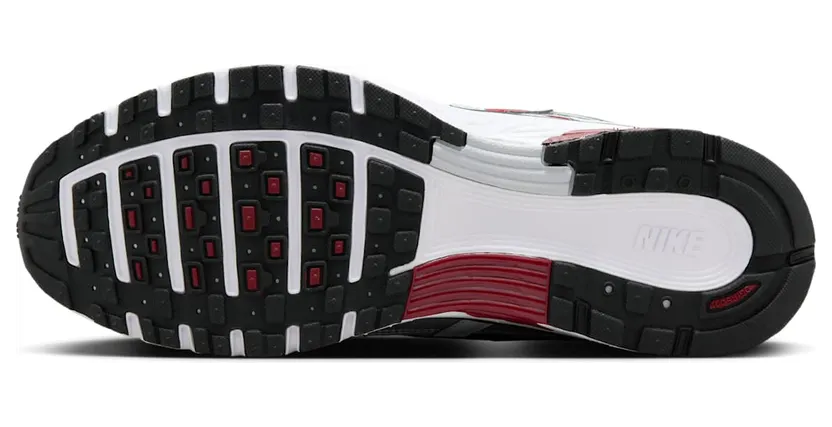 nike-p-6000 CD6404-020