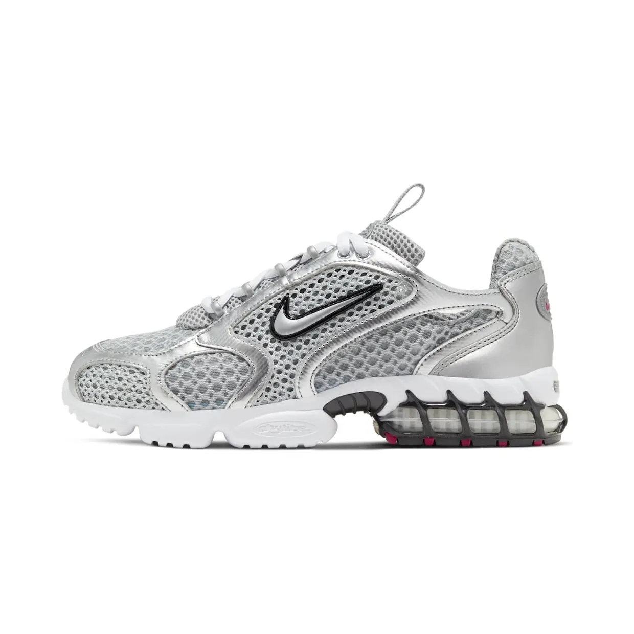 nike-air-zoom CD3613-001