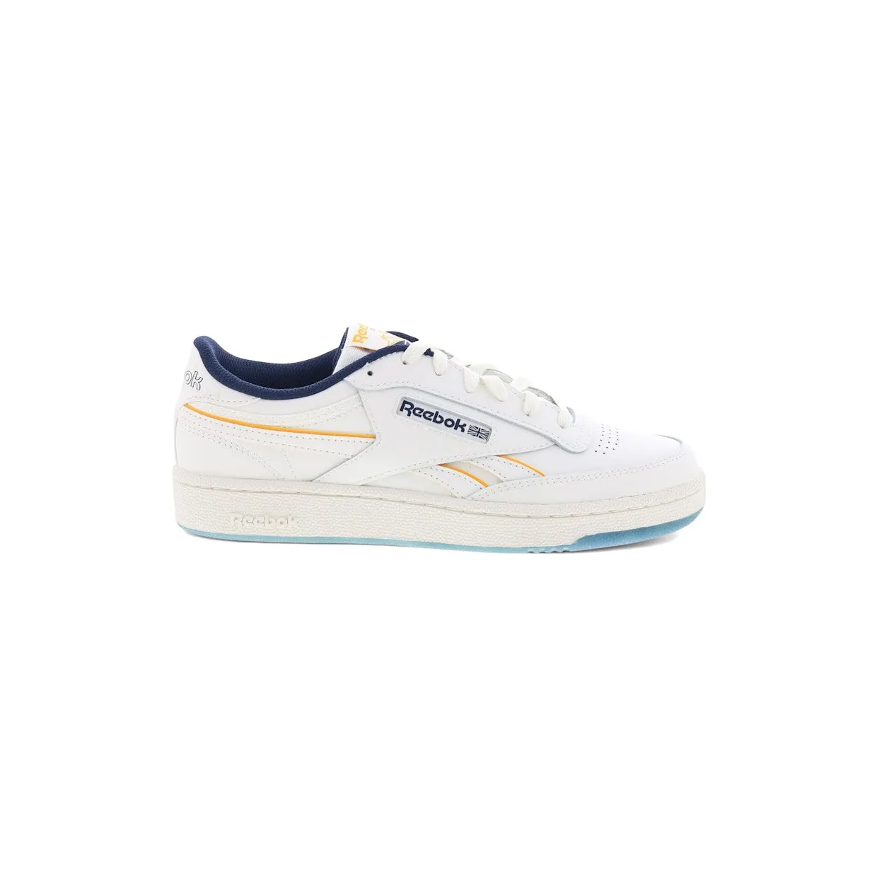 reebok-revenge 100208994