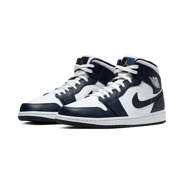 air-jordan-1 554724-174