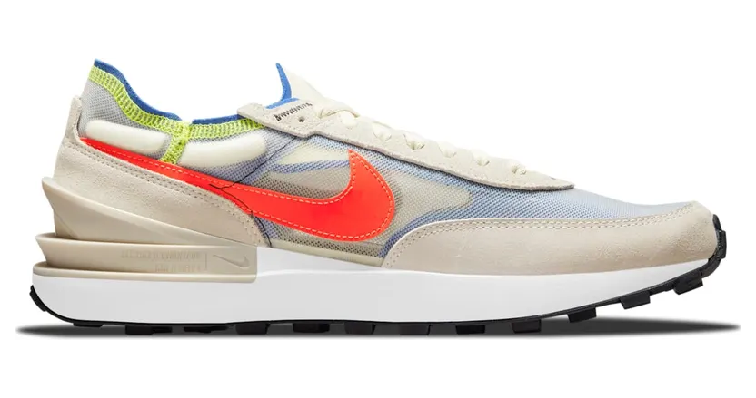 nike-waffle DA7995-101