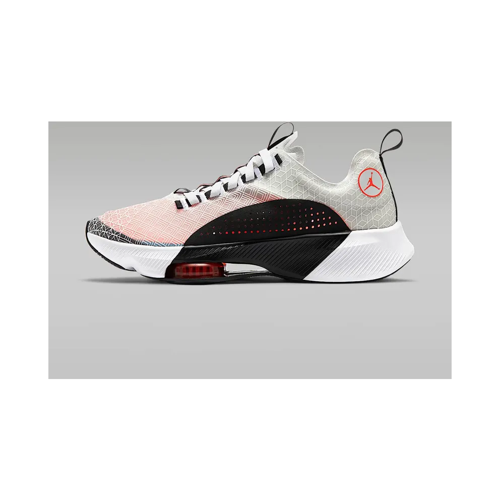 Jordan Air Zoom Renegade Infrared 23 (CJ5383-100)