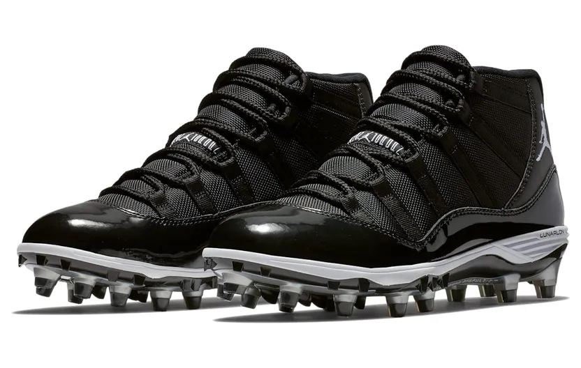 air-jordan-11 AO1561-011