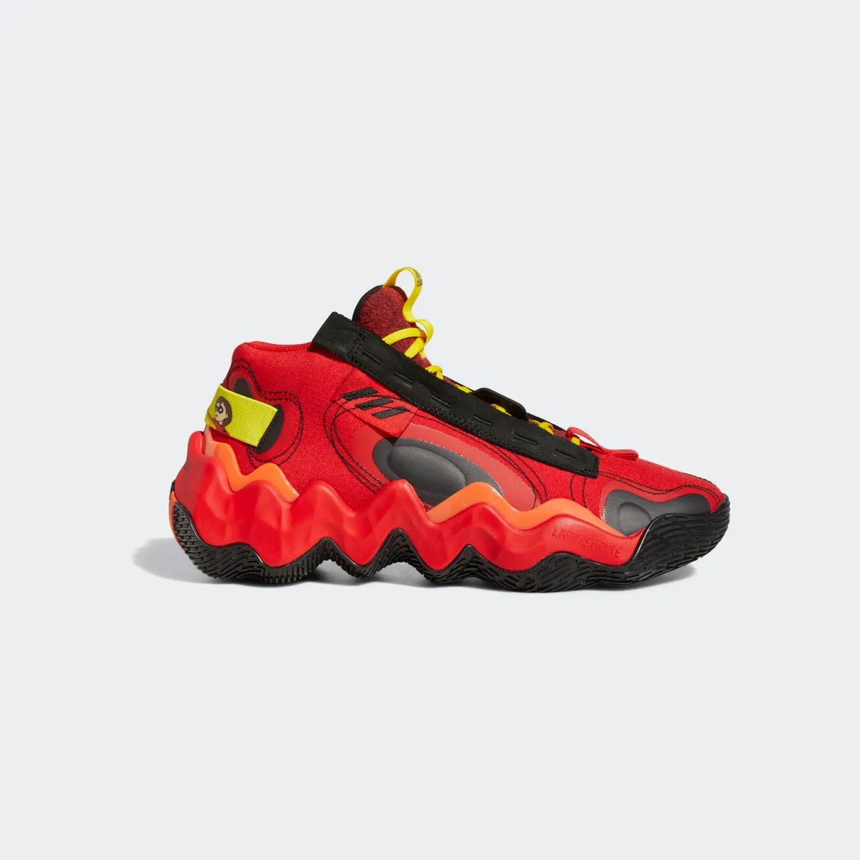adidas-exhibit-b GZ2379
