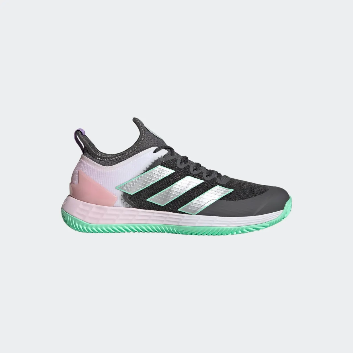 adidas-adizero HQ8373