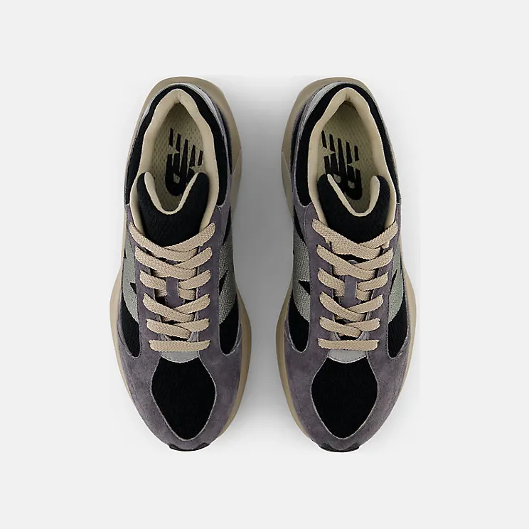 new-balance-wrpd UWRPDCST