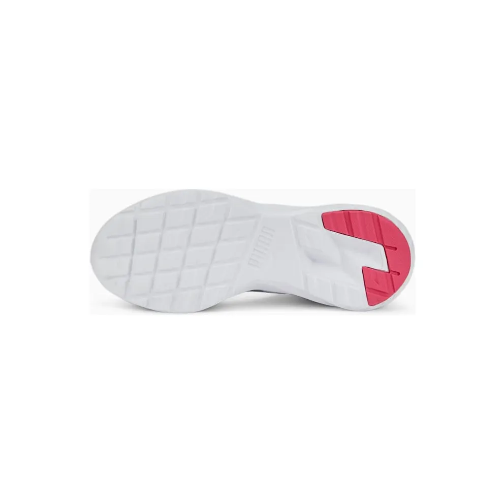 Puma All-Day Active Silver/Pink/White (38675703)