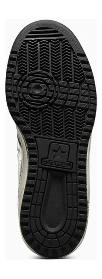 converse-weapon A07239C