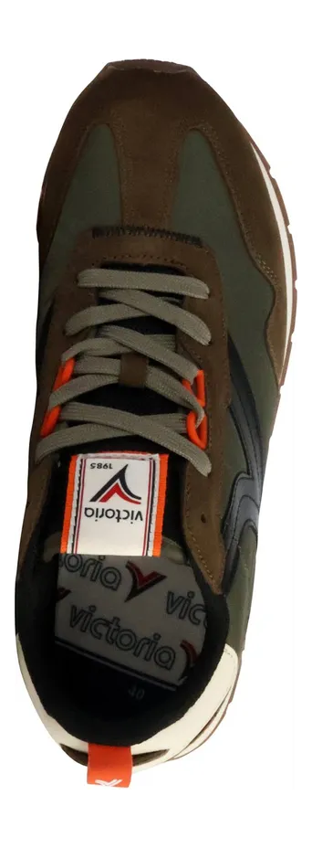 victoria-sneaker 8801100-65