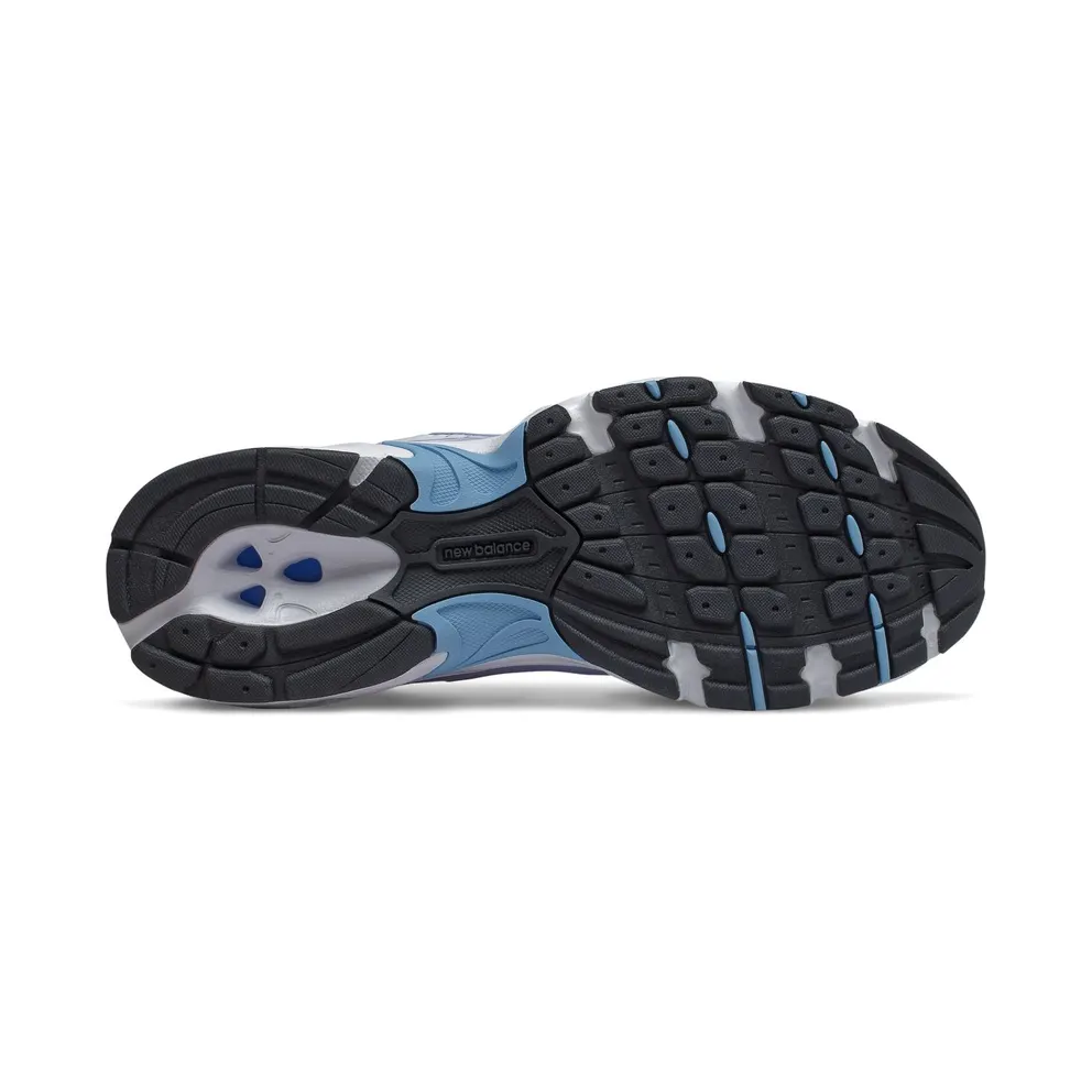 New Balance 530 White Light Blue (MR530CG1)