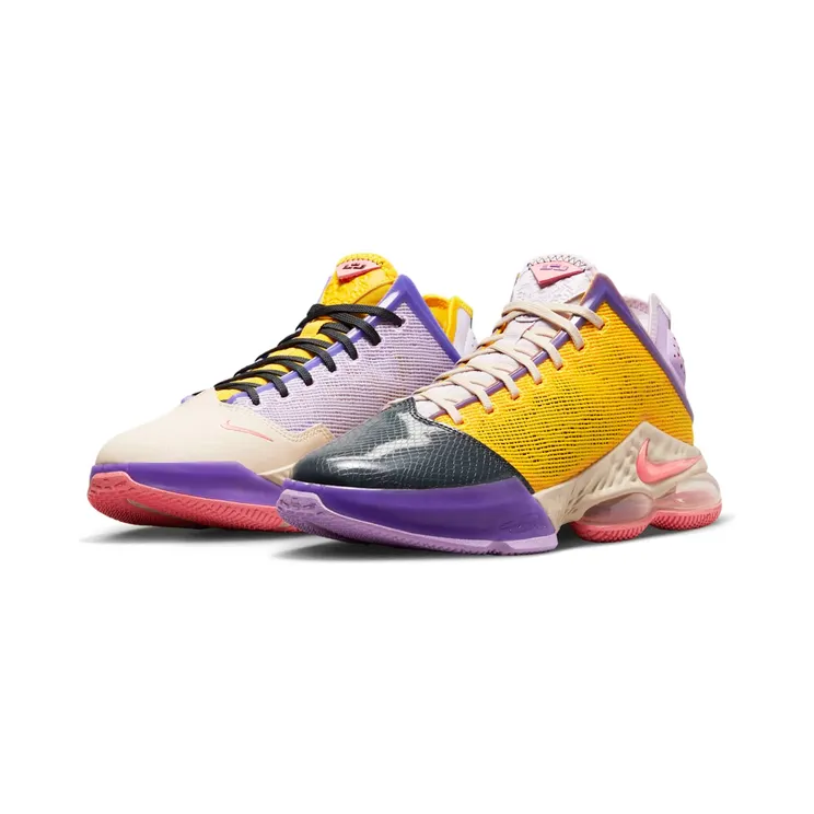 nike-lebron-19 DO9829-500