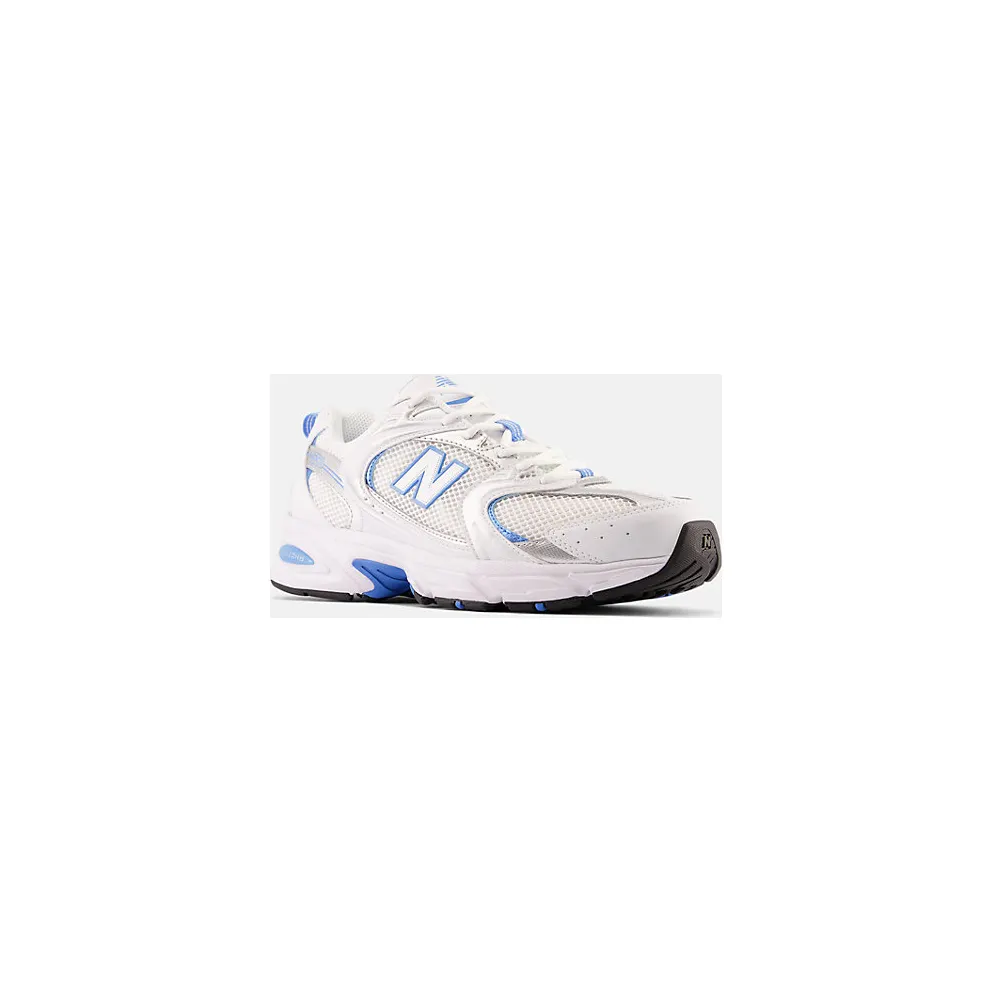 New Balance 530 “White / Sky Blue” (MR530DRW)
