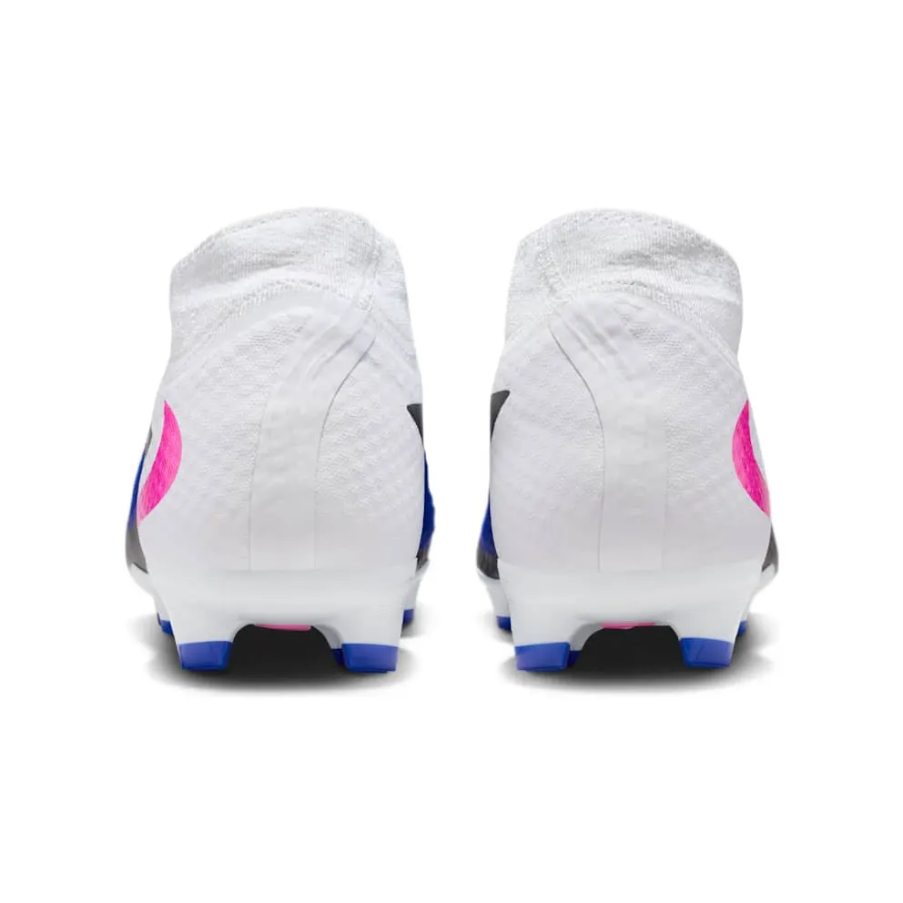 Nike Phantom 6 High Academy MG Attack Pack (HQ2278-446)