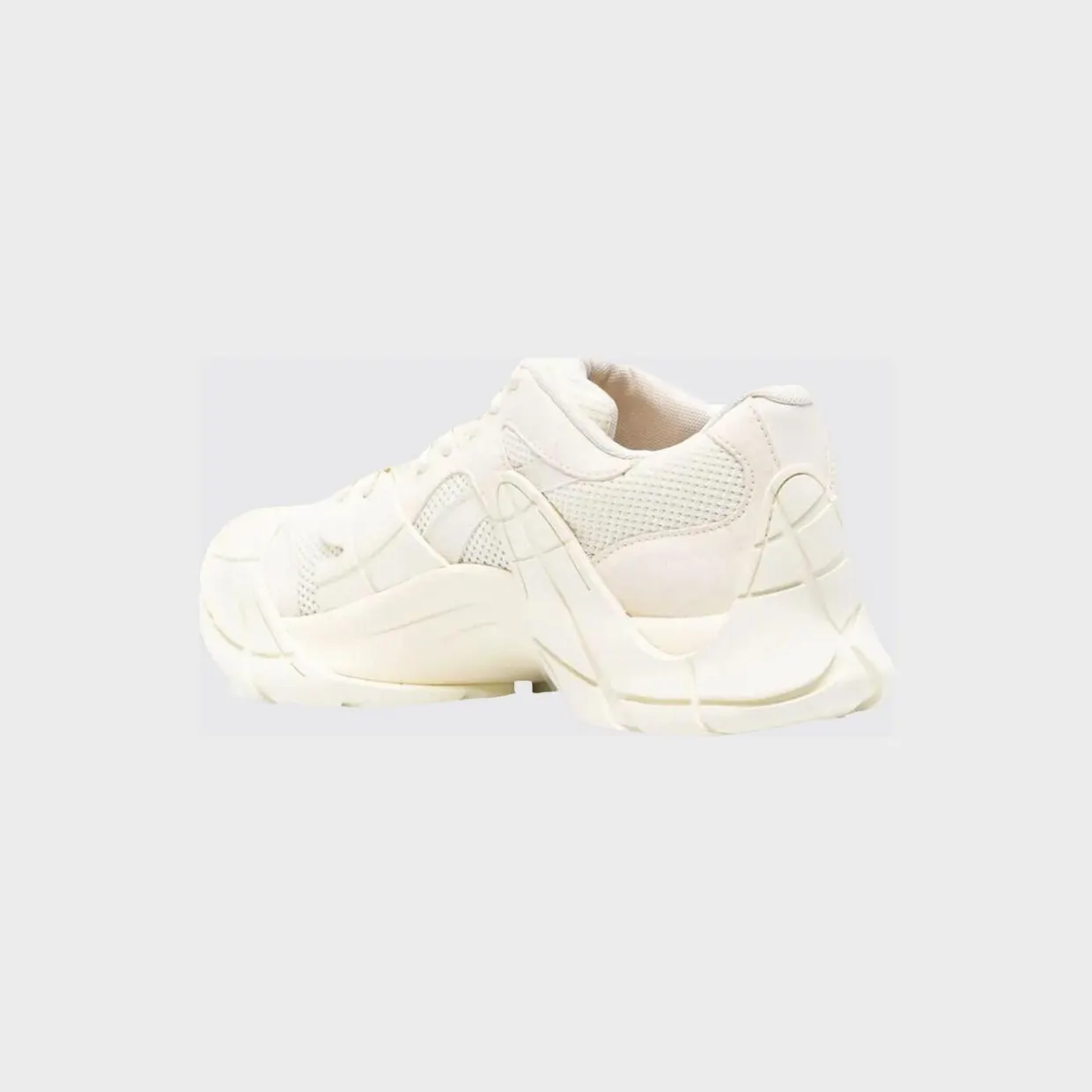 Camperlab Sneakers Ivory (A500013-008) (2)