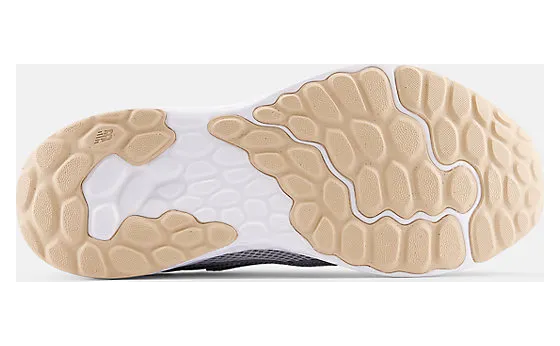 new-balance-fresh-foam-arishi MARISTA4