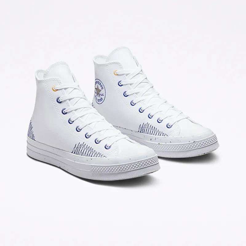 Converse Chuck 70 White