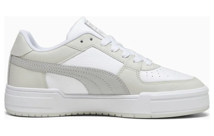 puma-ca-pro 380190-23