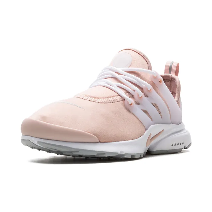 nike-air-presto DM8328-600