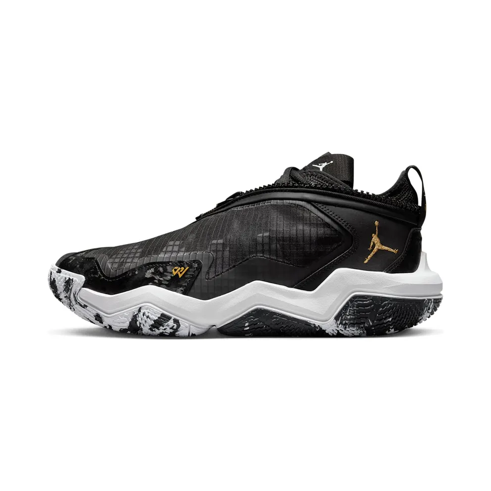Jordan Why Not Zer0.6 Family (DO7189-071)
