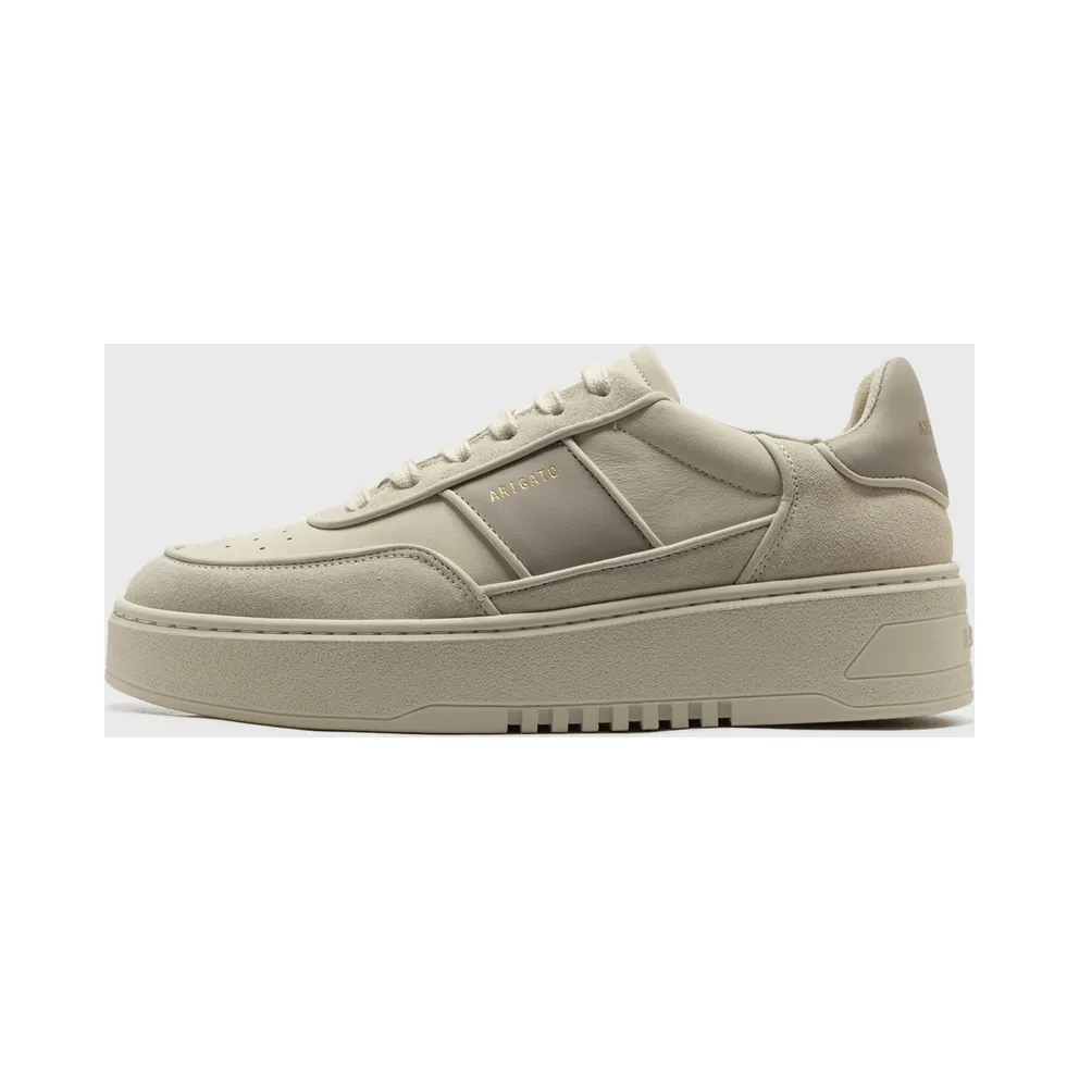 Axel Arigato Orbit Beige