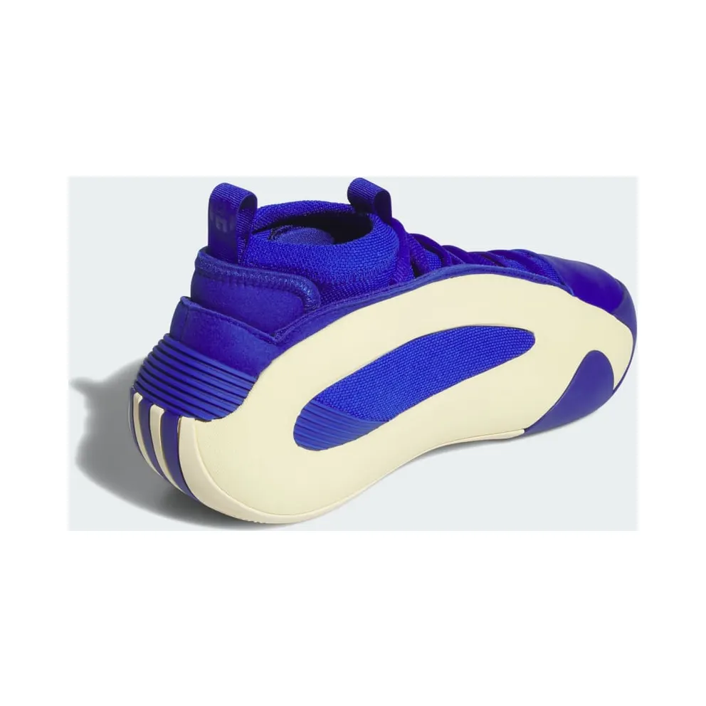 adidas Harden Vol. 8 Blue Fusion (IE2697)