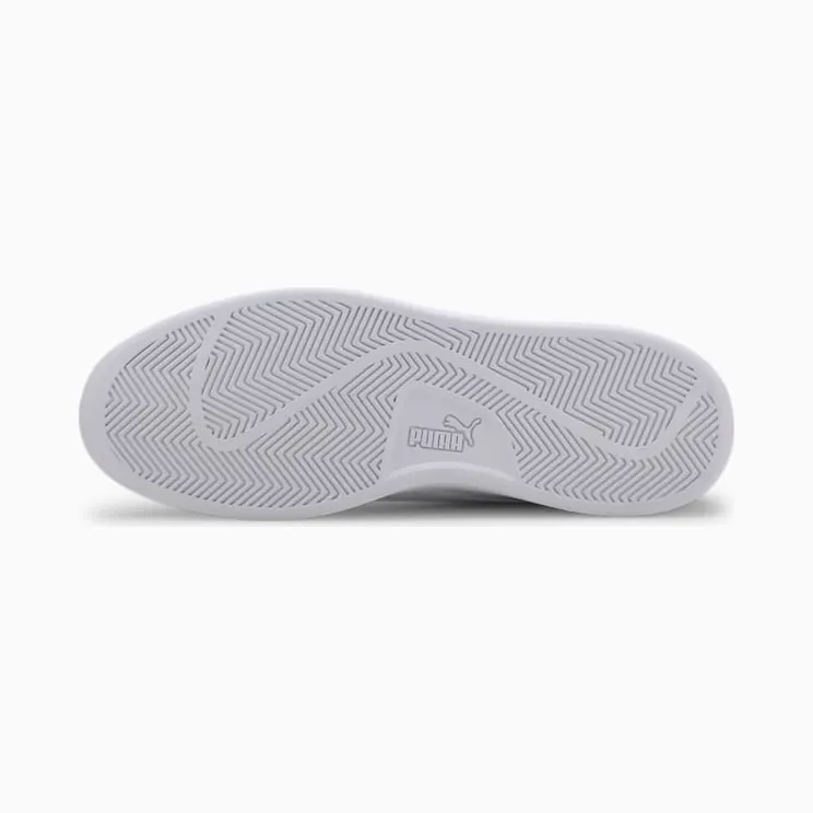 puma-smash 365215-17