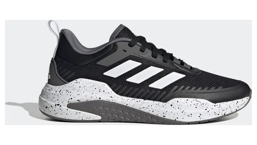 adidas-sneaker H06206