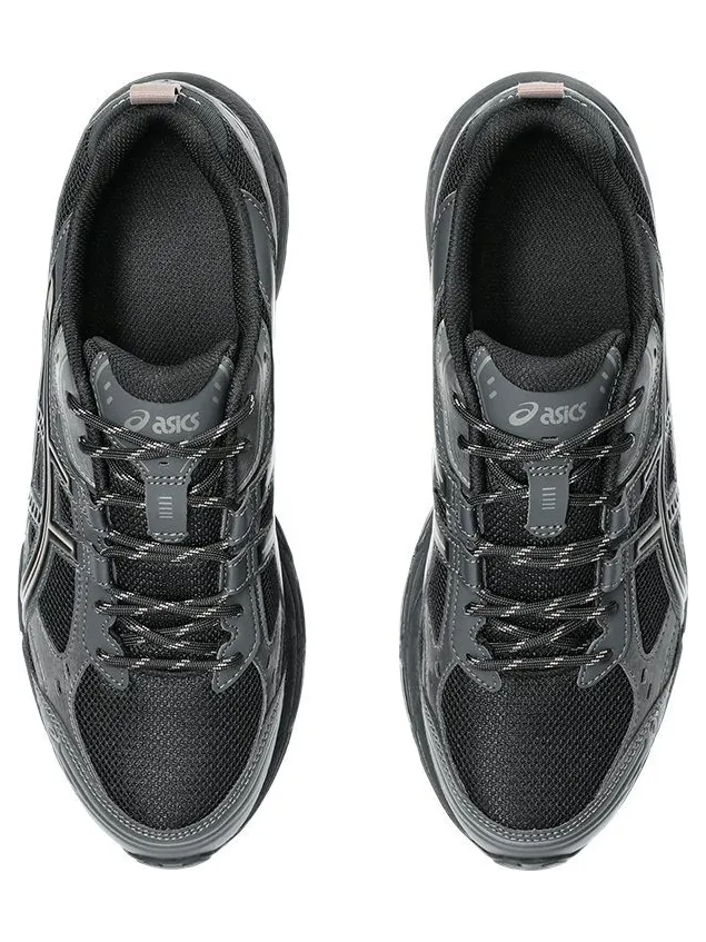 asics-gel-nunobiki-2 1203A536-001