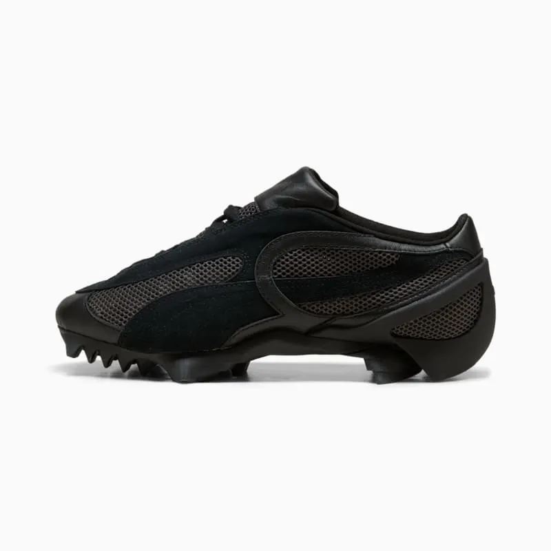 Puma Beisser Black (402959-01)
