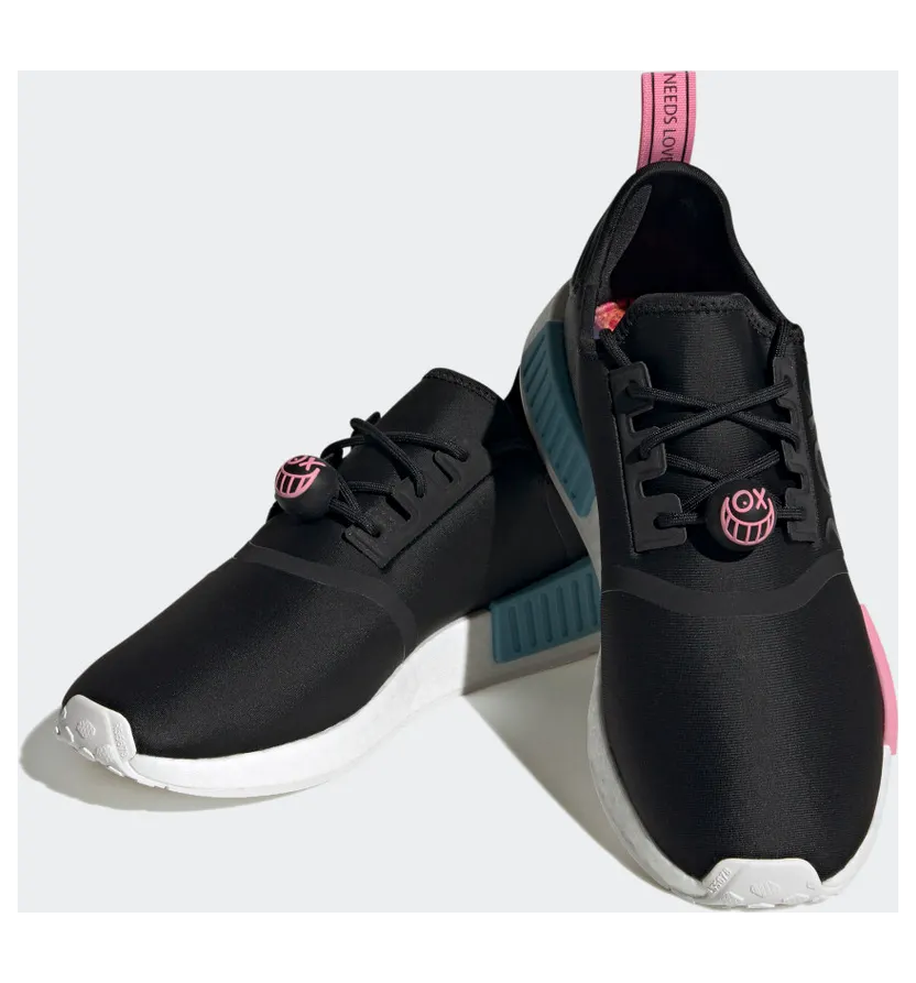 adidas-nmd HQ6859