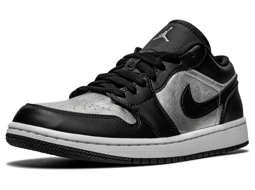 air-jordan-1 DA5551-001