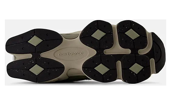 new-balance-9060 U9060ORC