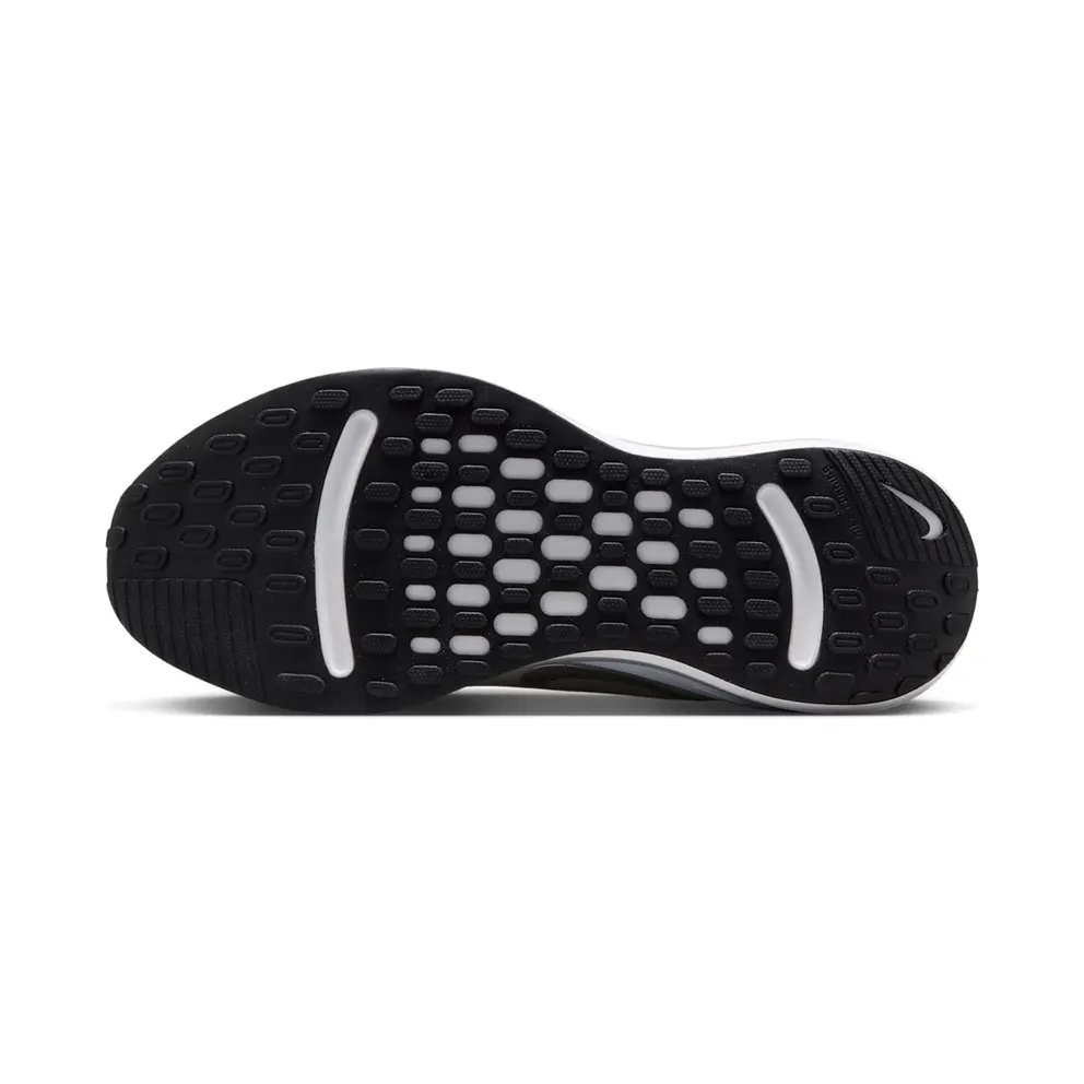 Nike Journey Run White/Sail/Black/Metallic Silver (FJ7765-124)