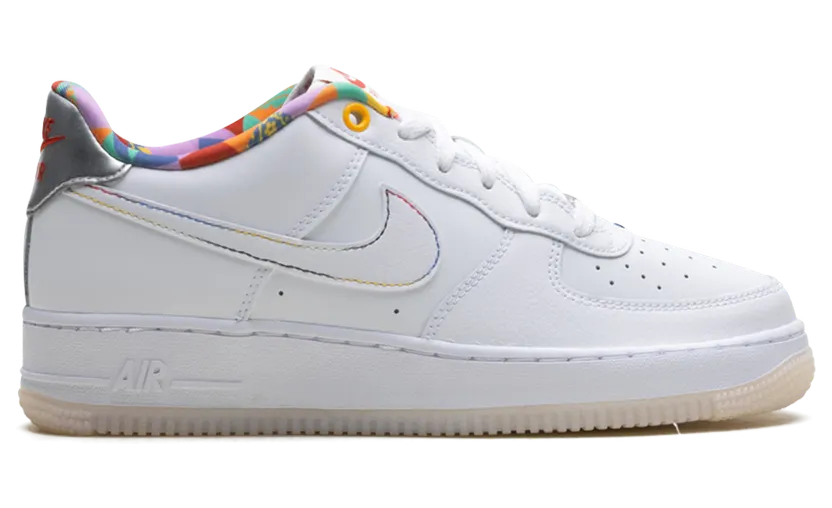 nike-air-force FN8912-111