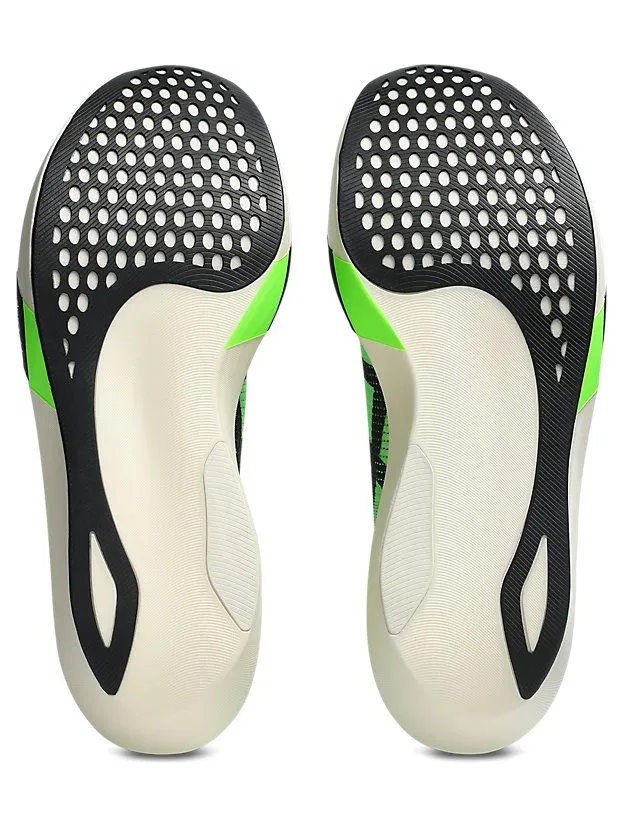 asics-metaspeed-edge 1013A163-300