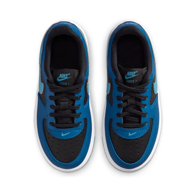 nike-air-force-1 IF1673-012