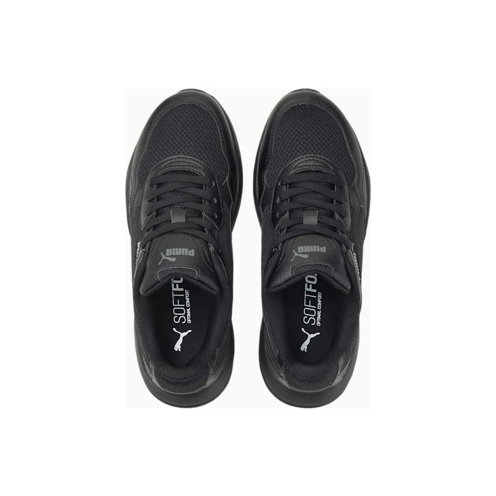 Puma X-Ray Speed Lite Black (38552401)