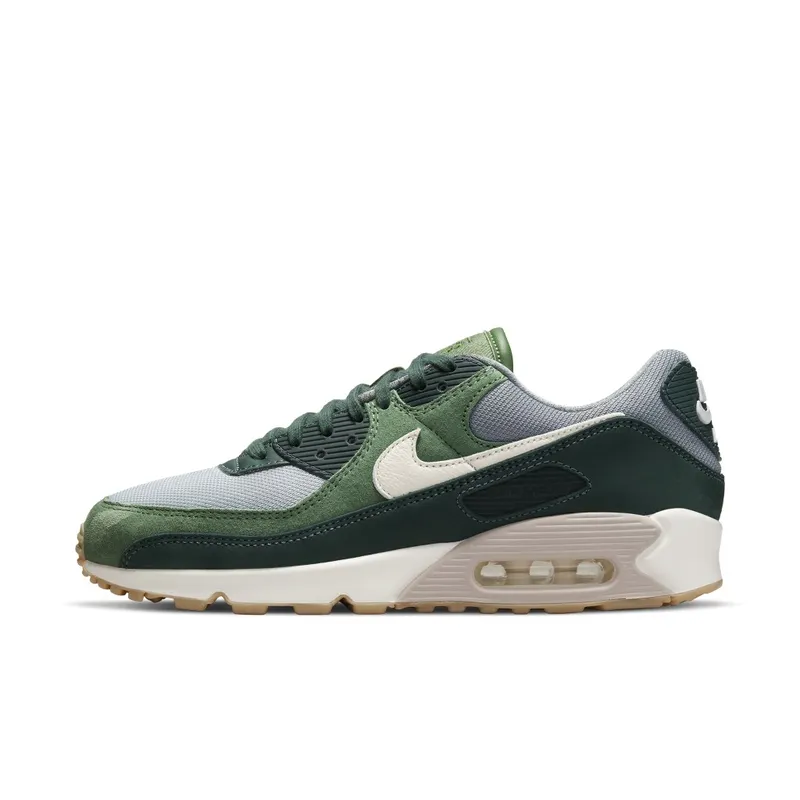 Air Max 90 PRM Pro Green (DH4621-300)