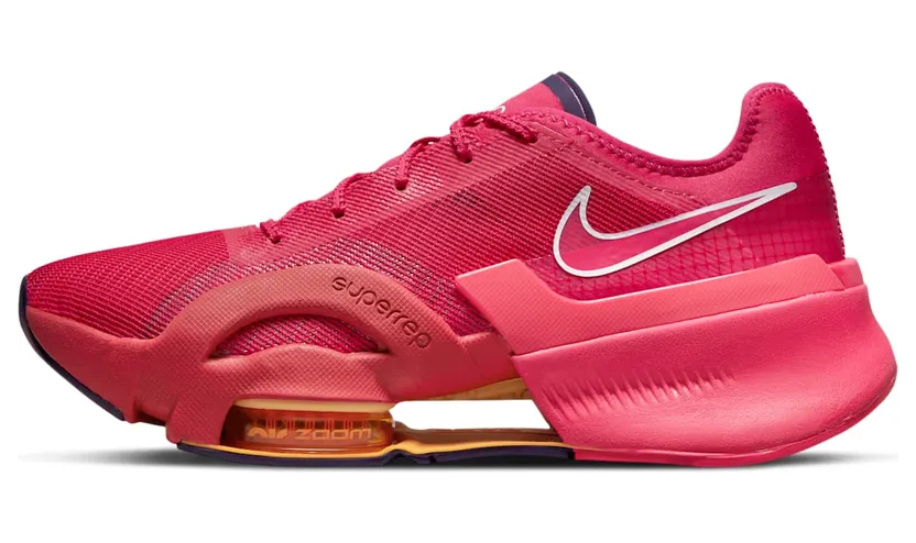 nike-air-zoom DA9492-656
