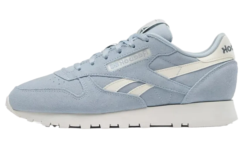 Reebok Classic Leather IE4996