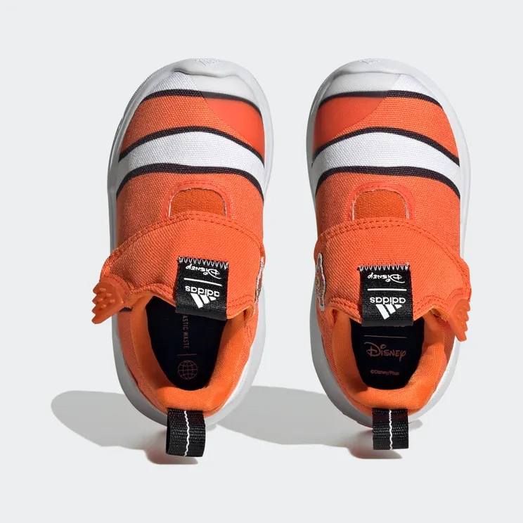 adidas-slippers HP9005